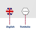 English To Tumbuka Translator