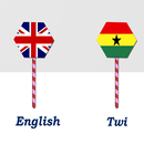 English To Twi Translator APK