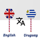 English To Uruguay Translator APK