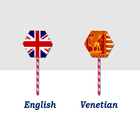 English To Venetian Translator Zeichen