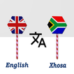 English To Xhosa Translator