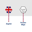 English To Yucatec Maya Trans