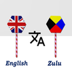 English To Zulu Translator
