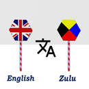 English To Zulu Translator APK