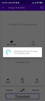 Gujarati To Marathi Translator Screenshot 1
