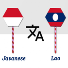 Javanese To Lao Translator Zeichen