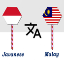 Javanese To Malay Translator APK