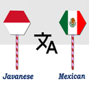 Javanese To Mexican Translator APK
