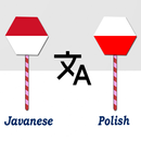 Javanese To Polish Translator APK