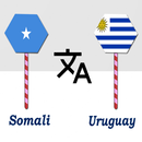 Somali To Uruguay Translator APK