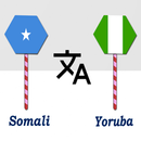 Somali To Yoruba Translator APK