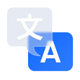 All Languages Translator App ícone
