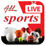 All Live Sports