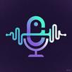 Echo Records APK