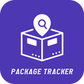 Package Tracker : Track All Package