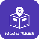 Package Tracker : Track All Package APK