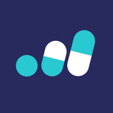 Medsbit Medication Tracker