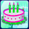 Birthday Quotes
