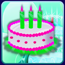 Birthday Quotes APK