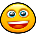 Funny Quotes