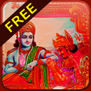 Geeta Verses APK