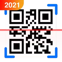 Скачать All Scanner - QR-код и сканер  APK