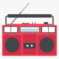 All radio lite