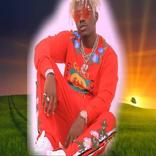 Rayvanny Songs online