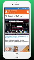 All Receiver Software 截圖 2