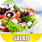 Icona Salad Recipes