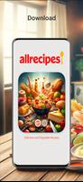Allrecipes: Recipes & More 스크린샷 1