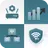 WiFi Analyzer, Speed Test, Key APK