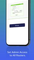 All Router Admin capture d'écran 2