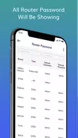 All Router Admin screenshot 3