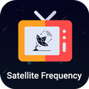 All Satellite list and Satellite Finder APK
