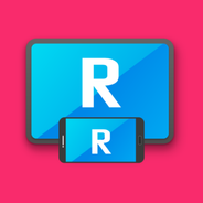 All Screen Receiver Roku APK for Android Download