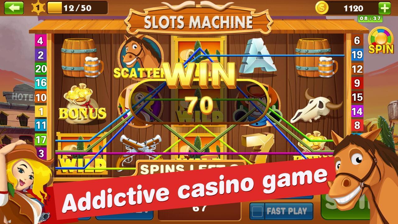 Слот машина slots machine pw