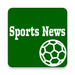 Sports News APK download