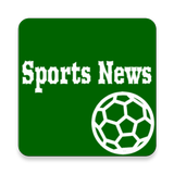 Sports News APK