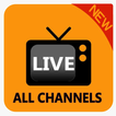 Live TV Channels-Live Net TV-Live TV Streaming