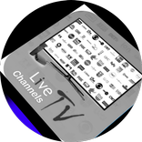 All Tv Channels Live Watch