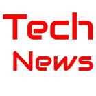 ikon Tech News