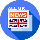 All UK Newspapers: Newspapers APK