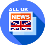 All UK Newspapers: Newspapers