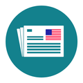 All USA Newspapers: News Today