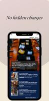 All USA Newspapers: News Today syot layar 2