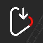 All Video Downloader icon