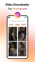 All Video Downloader syot layar 1