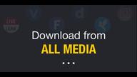 How to Download All Video Downloader - V for Android