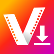 All Video Downloader 2019